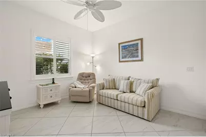 14809 Windward Ln, Naples, FL 34114 - Photo 16