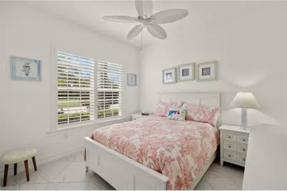 14809 Windward Ln, Naples, FL 34114 - Photo 30