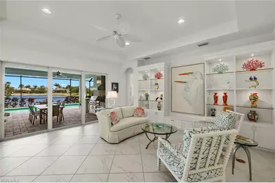 14809 Windward Ln, Naples, FL 34114 - Photo 6