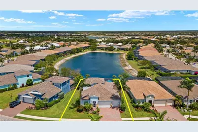 14809 Windward Ln, Naples, FL 34114 - Photo 42