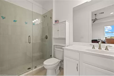 14809 Windward Ln, Naples, FL 34114 - Photo 20