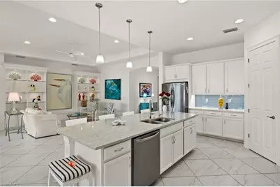 14809 Windward Ln, Naples, FL 34114 - Photo 10