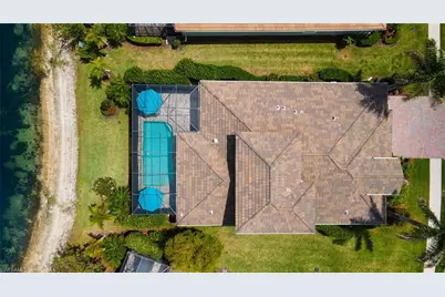 14809 Windward Ln, Naples, FL 34114 - Photo 50