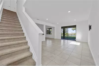 4583 Lamaida Ln, Ave Maria, FL 34142 - Photo 4