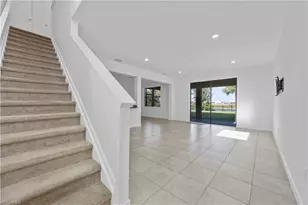 4583 Lamaida Ln, Ave Maria, FL 34142 - Photo 4