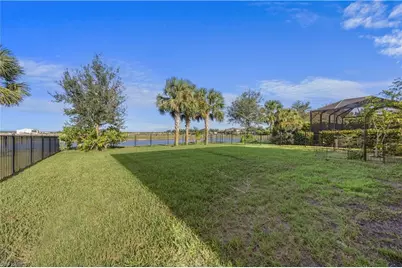 4583 Lamaida Ln, Ave Maria, FL 34142 - Photo 28
