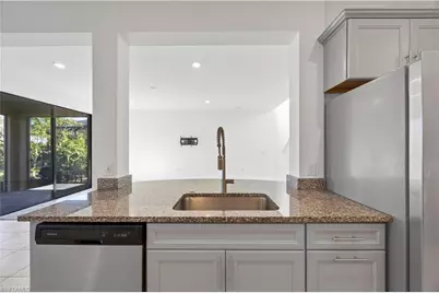 4583 Lamaida Ln, Ave Maria, FL 34142 - Photo 12