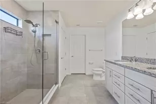 4583 Lamaida Ln, Ave Maria, FL 34142 - Photo 20