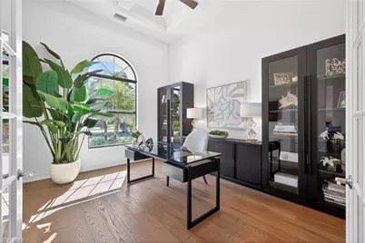 16515 Buonasera Ct, Naples, FL 34110 - Photo 20