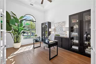 16515 Buonasera Ct, Naples, FL 34110 - Photo 20