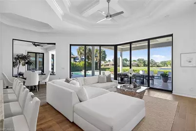 16515 Buonasera Ct, Naples, FL 34110 - Photo 12