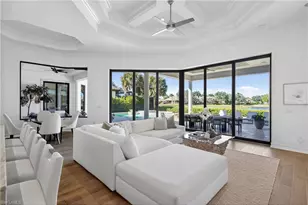 16515 Buonasera Ct, Naples, FL 34110 - Photo 12