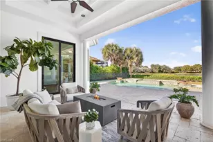 16515 Buonasera Ct, Naples, FL 34110 - Photo 34