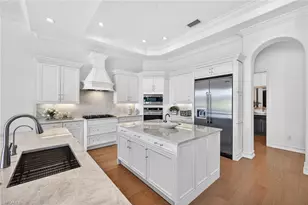 16515 Buonasera Ct, Naples, FL 34110 - Photo 16