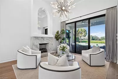 16515 Buonasera Ct, Naples, FL 34110 - Photo 6