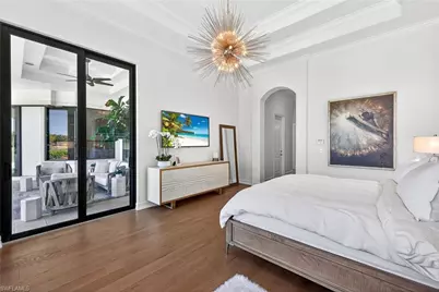 16515 Buonasera Ct, Naples, FL 34110 - Photo 24