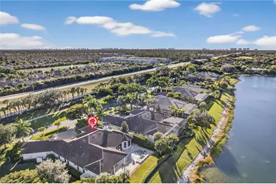 16515 Buonasera Ct, Naples, FL 34110 - Photo 50