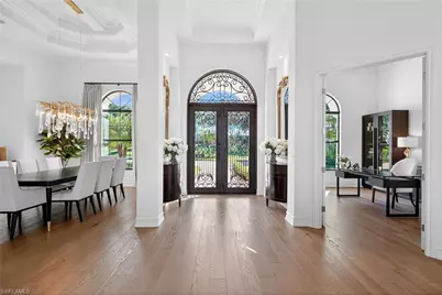 16515 Buonasera Ct, Naples, FL 34110 - Photo 4