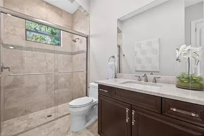 16515 Buonasera Ct, Naples, FL 34110 - Photo 32