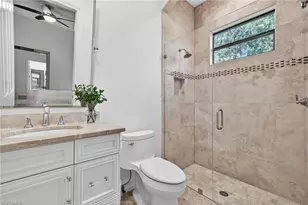 16515 Buonasera Ct, Naples, FL 34110 - Photo 28