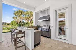 16515 Buonasera Ct, Naples, FL 34110 - Photo 38