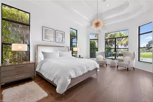 16515 Buonasera Ct, Naples, FL 34110 - Photo 22