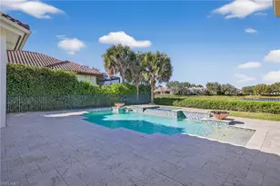 16515 Buonasera Ct, Naples, FL 34110 - Photo 42