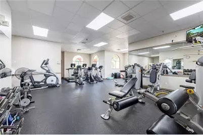 3390 Sabal Springs Blvd, North Fort Myers, FL 33917 - Photo 30