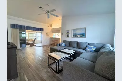 3390 Sabal Springs Blvd, North Fort Myers, FL 33917 - Photo 2