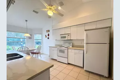 3390 Sabal Springs Blvd, North Fort Myers, FL 33917 - Photo 6