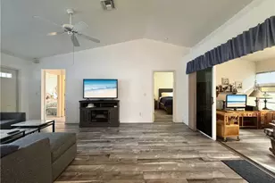 3390 Sabal Springs Blvd, North Fort Myers, FL 33917 - Photo 4