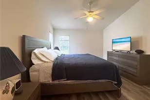 3390 Sabal Springs Blvd, North Fort Myers, FL 33917 - Photo 14