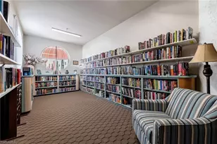 3390 Sabal Springs Blvd, North Fort Myers, FL 33917 - Photo 28