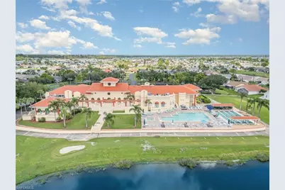 3390 Sabal Springs Blvd, North Fort Myers, FL 33917 - Photo 22