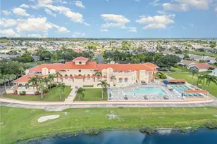 3390 Sabal Springs Blvd, North Fort Myers, FL 33917 - Photo 22