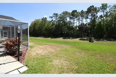 3390 Sabal Springs Blvd, North Fort Myers, FL 33917 - Photo 20