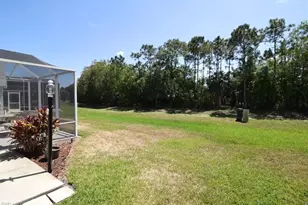 3390 Sabal Springs Blvd, North Fort Myers, FL 33917 - Photo 20