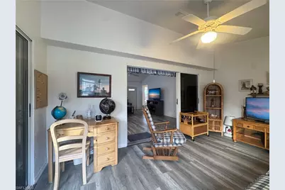 3390 Sabal Springs Blvd, North Fort Myers, FL 33917 - Photo 12