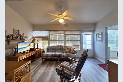 3390 Sabal Springs Blvd, North Fort Myers, FL 33917 - Photo 10