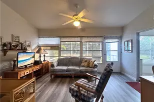 3390 Sabal Springs Blvd, North Fort Myers, FL 33917 - Photo 10