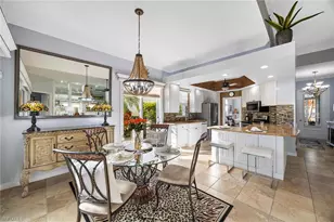 7534 Garibaldi Ct, Naples, FL 34114 - Photo 14