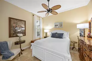 7534 Garibaldi Ct, Naples, FL 34114 - Photo 20