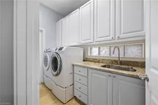 7534 Garibaldi Ct, Naples, FL 34114 - Photo 26