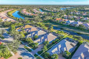 7534 Garibaldi Ct, Naples, FL 34114 - Photo 38