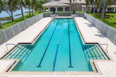 7534 Garibaldi Ct, Naples, FL 34114 - Photo 42