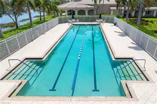 7534 Garibaldi Ct, Naples, FL 34114 - Photo 42