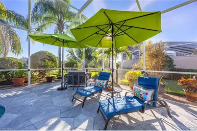 7534 Garibaldi Ct, Naples, FL 34114 - Photo 32