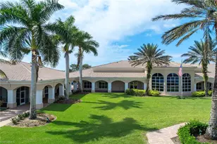 7534 Garibaldi Ct, Naples, FL 34114 - Photo 44