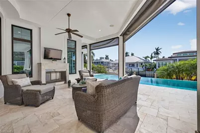 1330 Marlin Dr, Naples, FL 34102 - Photo 34