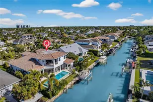 1330 Marlin Dr, Naples, FL 34102 - Photo 46